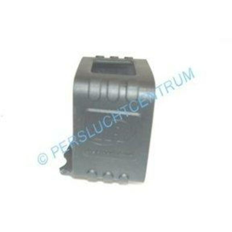 BESCHERMKAP 431L-32 INGERSOLL RAND
