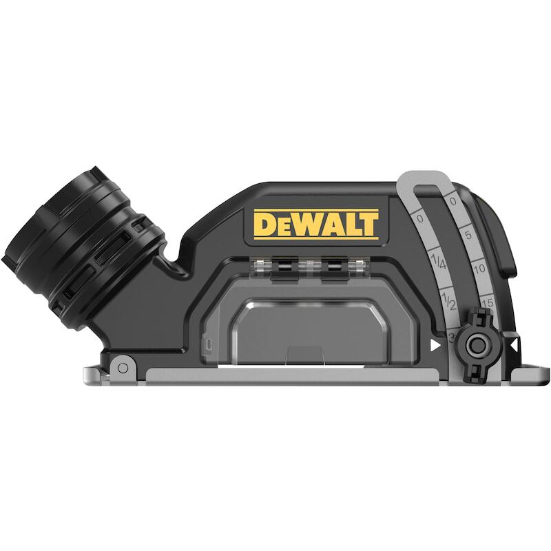 H.ACCUSLIJPM.COMP.18V/BODY  DCS438N         DEWALT