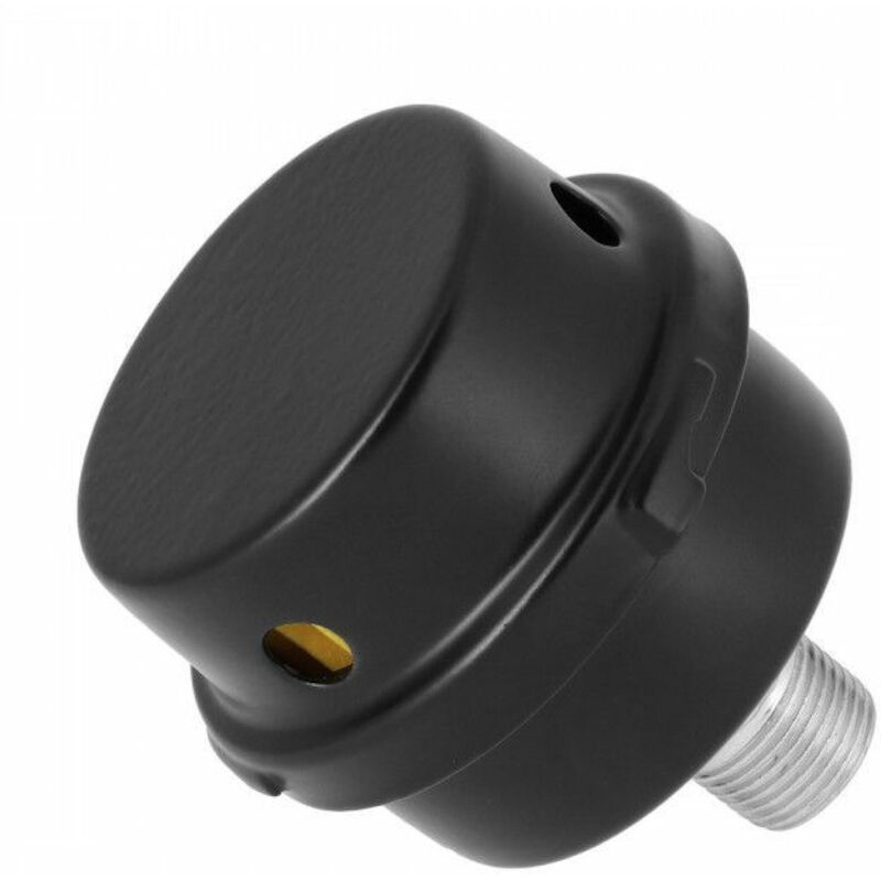 LUCHTFILTER VR COMPRESS.3/8"4300038       AIRPRESS