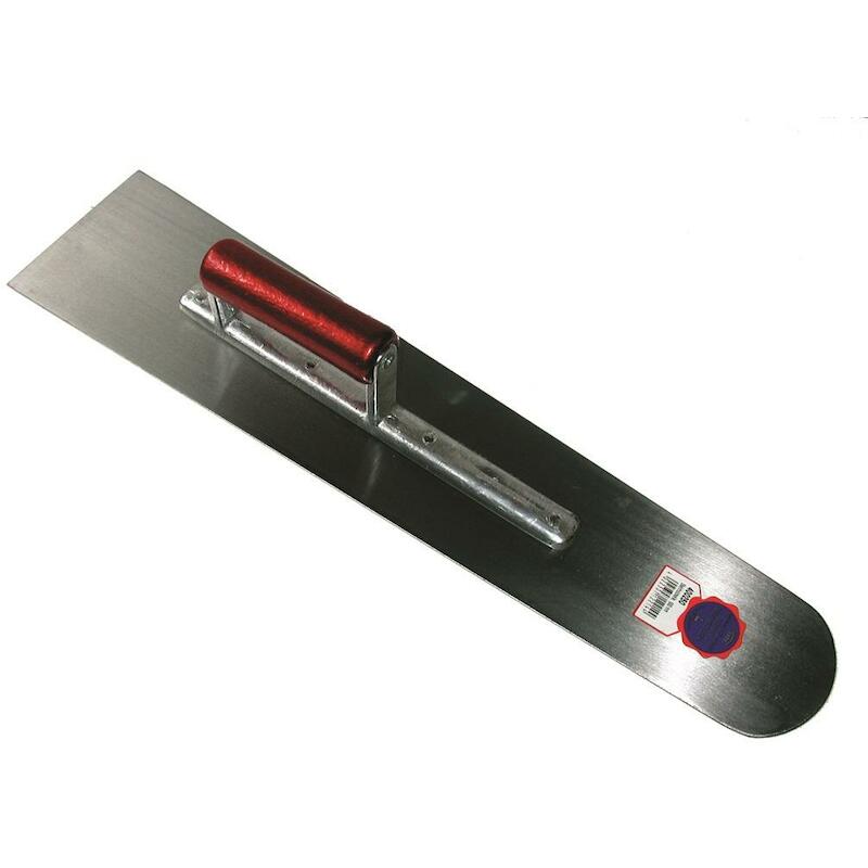 PLATRESSE A CHAPE RONDE     CP 400250       SCHWAN