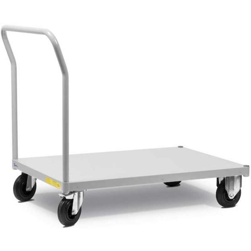 MAGAZIJNWAGEN               FCEB1050308       FAMI