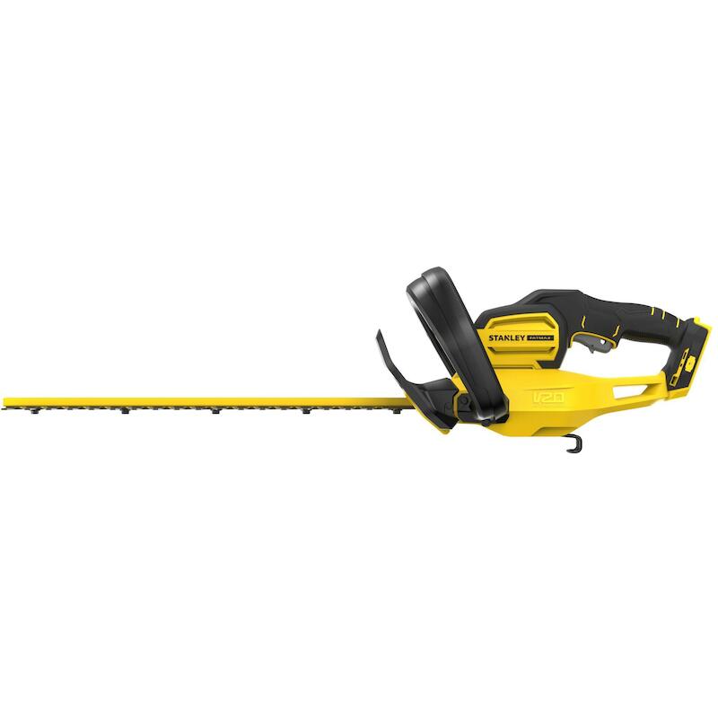 ACCU-HEGGENSCHAAR 18V/BODY  SFMCHT650B     STANLEY