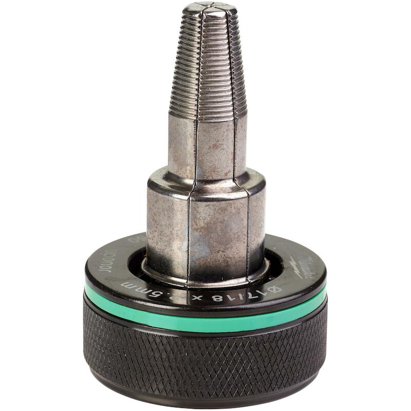 EXPANSIEKOP PXPH18N-14      4932352728   MILWAUKEE