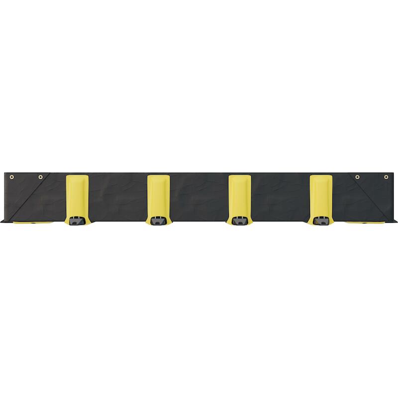 CONTENEUR RIGIDLOC QUICBERM JEN28518BL - 1798L JUS