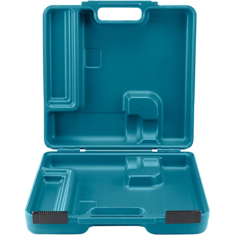 KOFFER ACCU BOORSCHROEFMACH.824703-0 TW0200 MAKITA