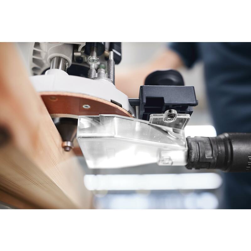 CAPOT D'ASPIRATION AH-OF 1400 - 492585 - FESTOOL