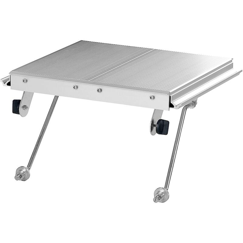 TAFELVERLENGING VL - 492092 - FESTOOL