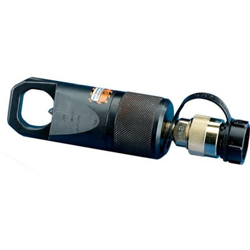 HYDR.MOERSPLIJTER 196KN     NC3241         ENERPAC