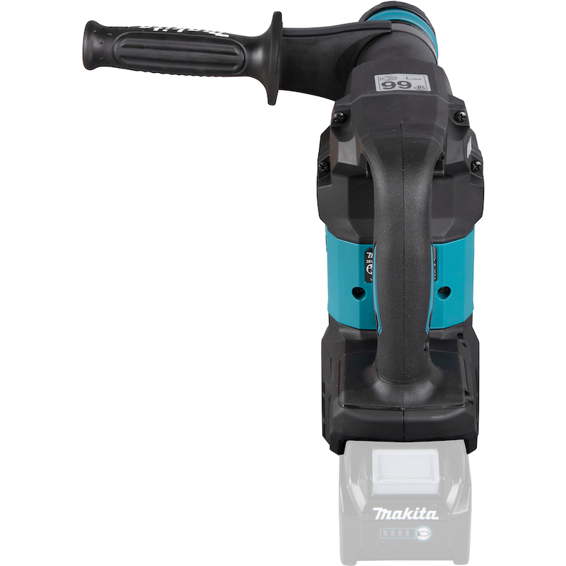MARTEAU-PIQUEUR XGT® - HM001GZ04 - MAKITA