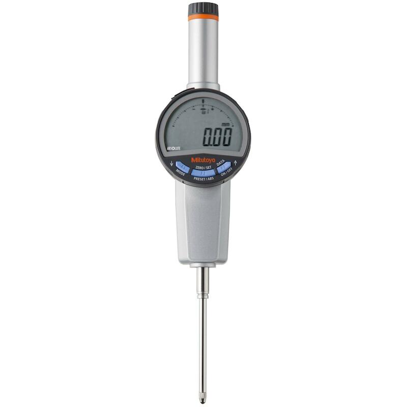 MEETKLOK 50,8MM-0,01MM  DIG.543-735B      MITUTOYO