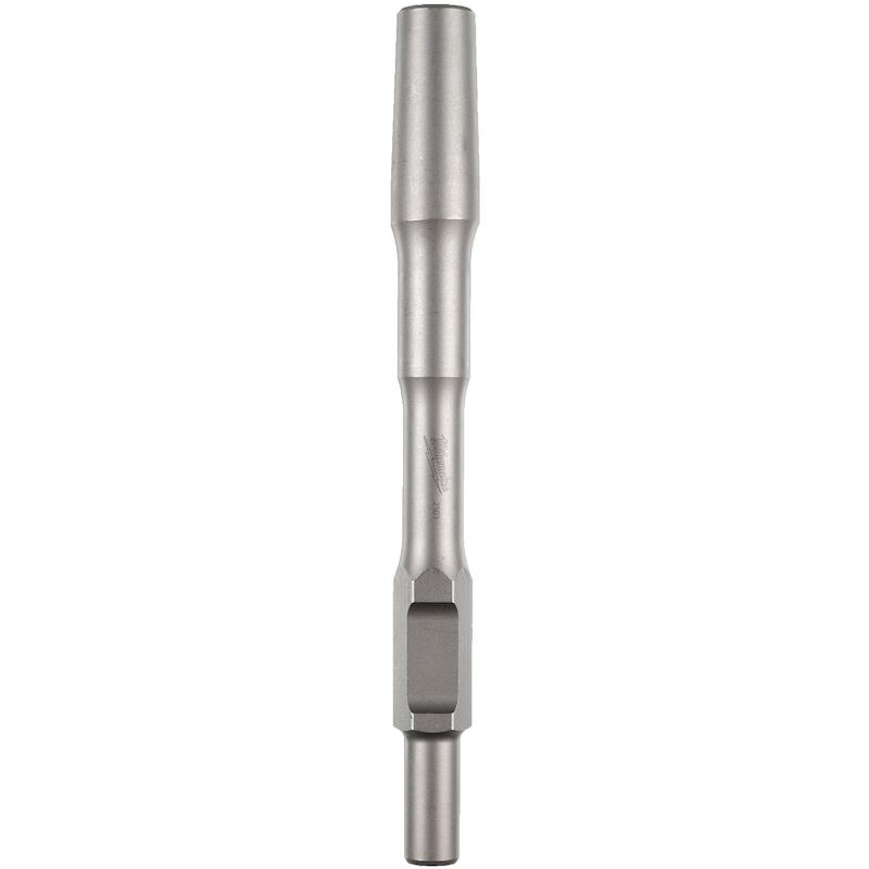 OPNAMESCHACHT HEX30 360MM   4932479226   MILWAUKEE