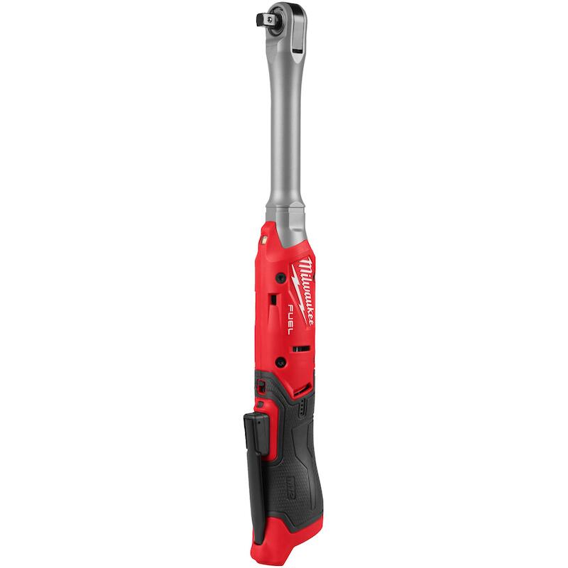 ACCURATELSLEUTEL 12V/BODY   M12 FIR38LRG2-0   MILW