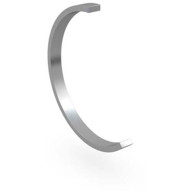 BAGUE D'ARRET               FRB 6.5/120        SKF