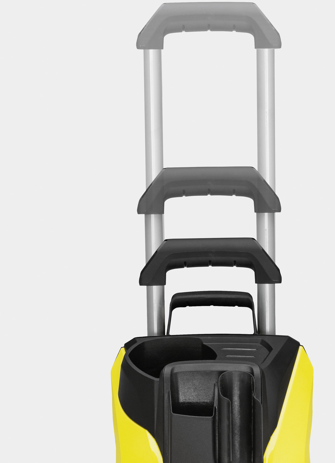 NETTOYEUR HP                K 5 POWER CONTROL FLEX