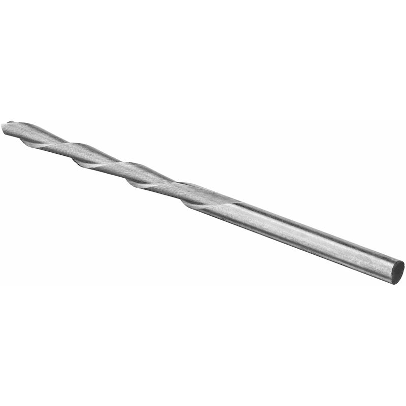 FREESBOOR 1/8"              DT6621    (5ST) DEWALT