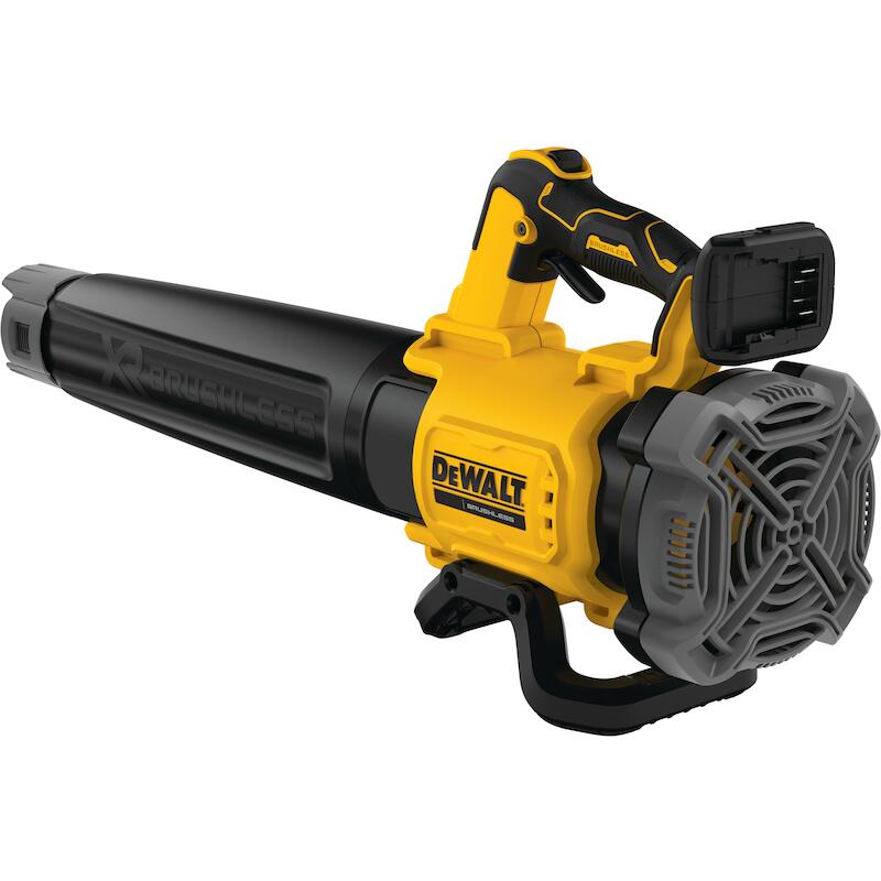 SOUFFLEUR FEUILLES 18V/BODY DCMBL562N       DEWALT