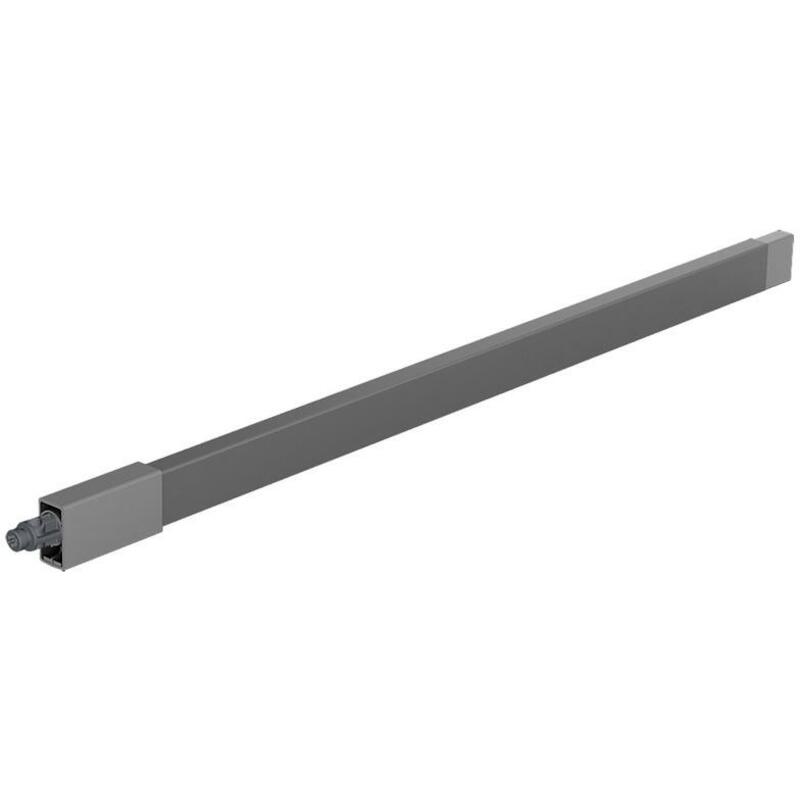 ARCITECH LENGTERELING 550MM ANTRAC. R HETT-9122016