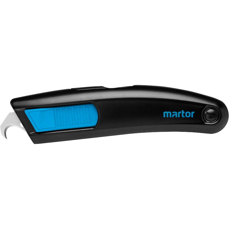 VEIL.MES SECUPRO MEGASAFE   116002 (R+L)    MARTOR