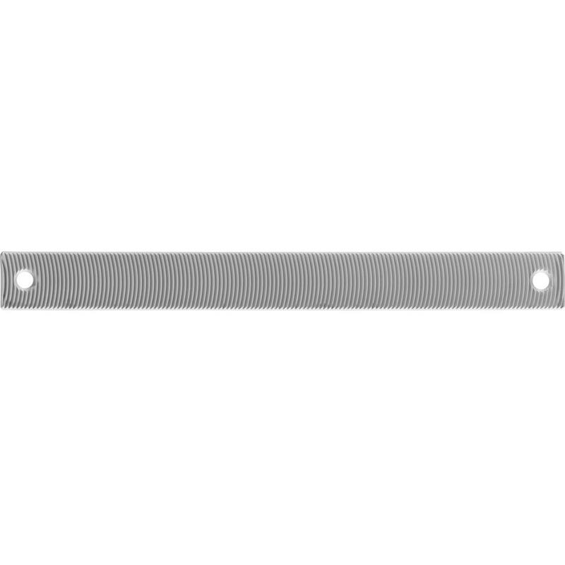 CARROSSERIEVIJLBLAD K3      299 B 300X31X5,4 PFERD