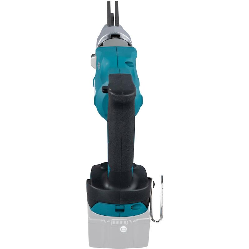 VEZELCEMENTSCHAAR LXT® - DJS800Z - MAKITA