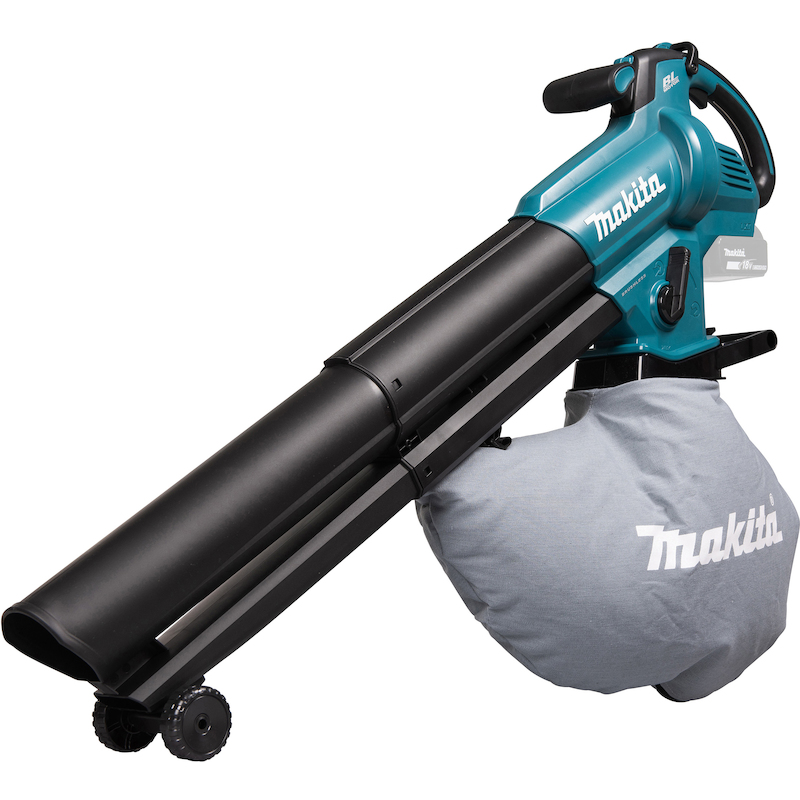 BLADBLAZER LXT® - DUB187Z - MAKITA