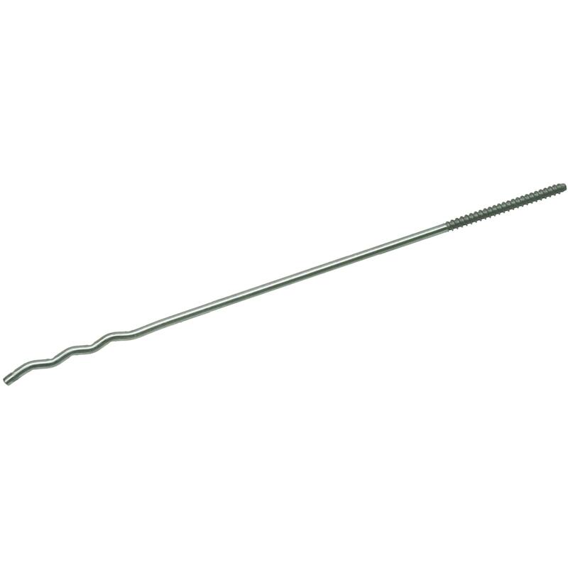 INDRAAISPOUWANKER UNI ZN    33512 - 4 X 250MM