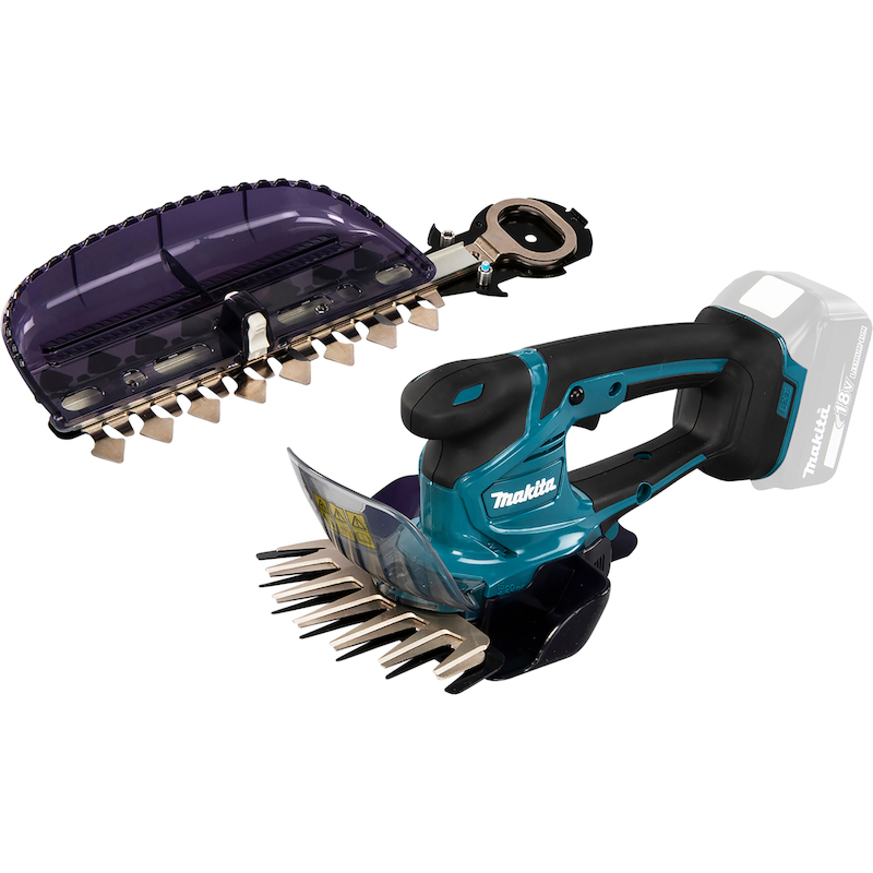 GRASSCHAAR LXT® - DUM604ZX - MAKITA
