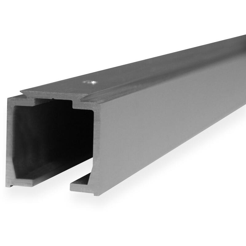 BOVENPROFIEL AK0.208.300    L:3M EXPERT 80KG   ROB