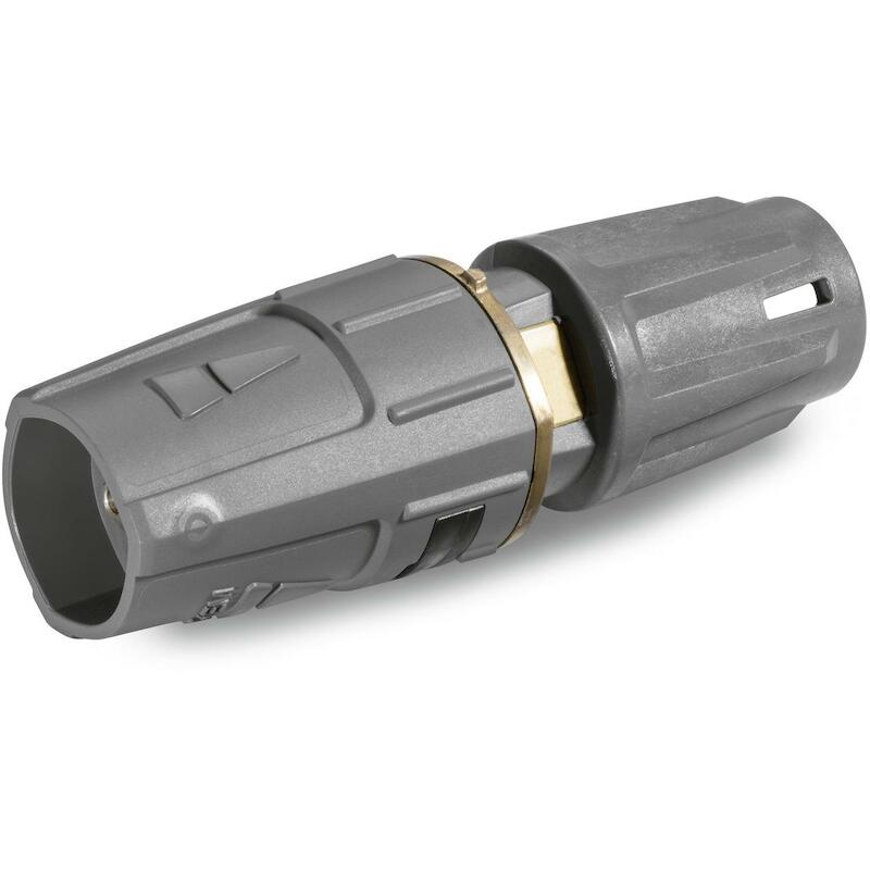 SPROEIER - KARCHER 4.117-027.0 - SPROEIERGROOTTE 32