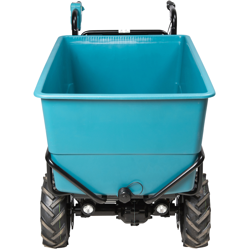 BROUETTE LXT® - DCU605Z - MAKITA