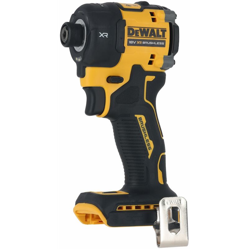 ACCUSLAGSCHROEV.18V/BODY    DCF870NT (TSTAK)DEWALT