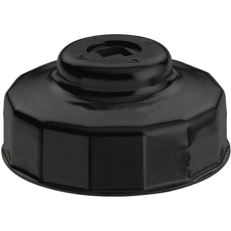 OLIEFILTERSLEUTEL 74MM      D.160            FACOM