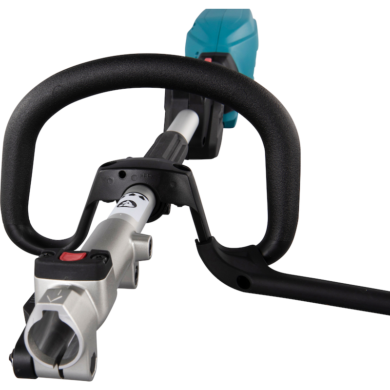 ACCUCOMBISYSTEEM XGT® - UX01GZ - MAKITA