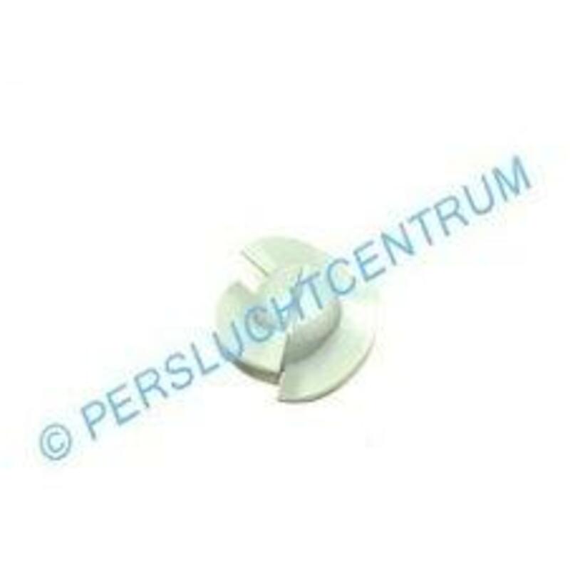 STANDARD PUMP 1608   IMPELLER