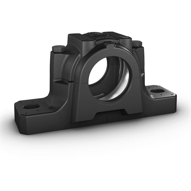 LAGERHUIS                   SNLN 3028          SKF