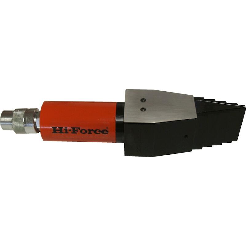 HI-FORCE  SJS10      SPREIDER