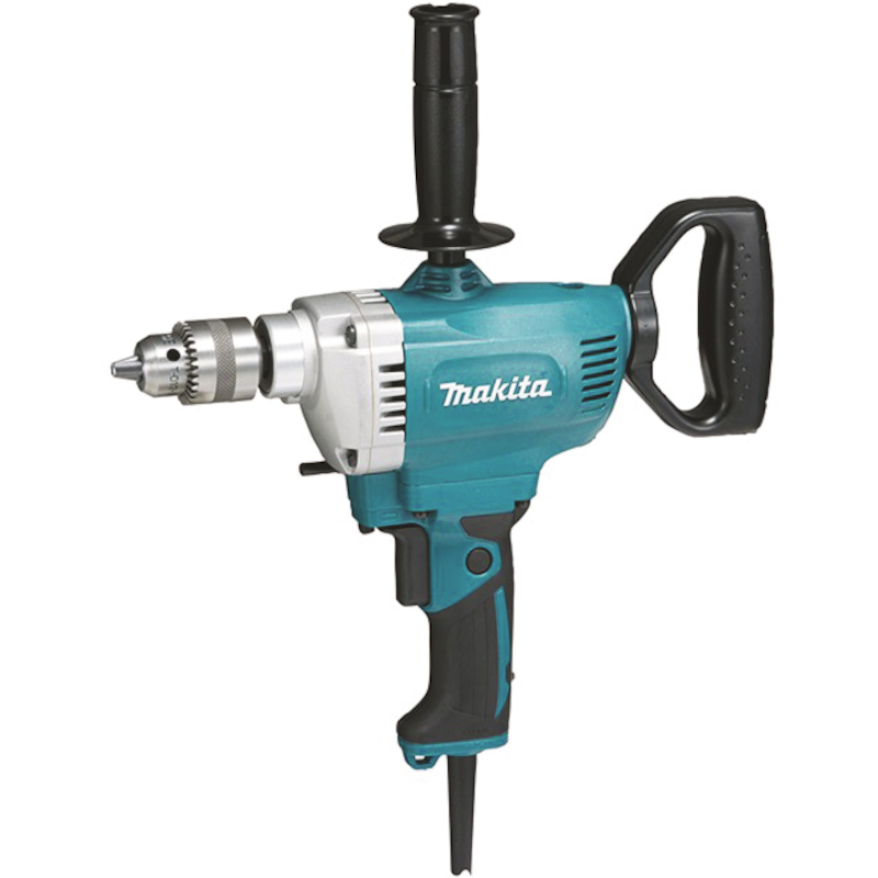 PERCEUSE / MÉLANGEUR ÉLECTRONIQUE  750 W - DS4012 - MAKITA