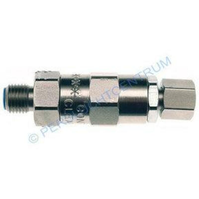 ARO 65030-1-B PIVOT
