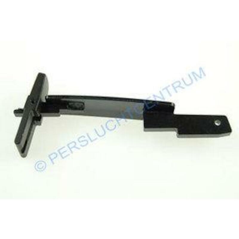 80154693 AG3-A400 LEVIER DE COMMANDE