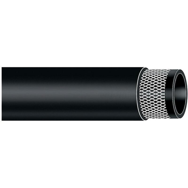 AIR/SP. 318 N/L 15 BAR 8X15