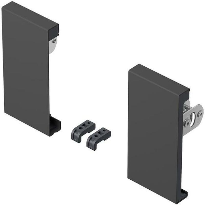 ARCITECH VERBINDER FRONT 94MM         HETT-9140121
