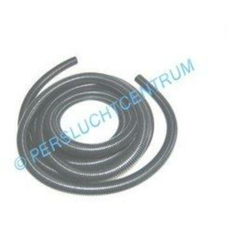 FLEXIBLE 3/4"               95958        DYNABRADE