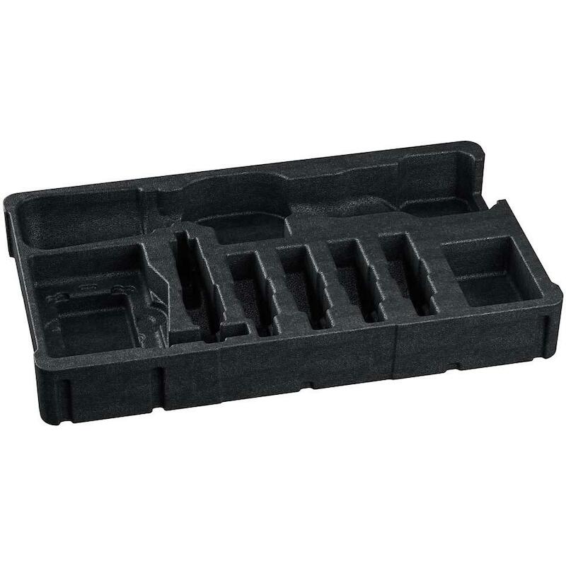 INLEGMODULE GPT 18V-32      1600A0351U       BOSCH