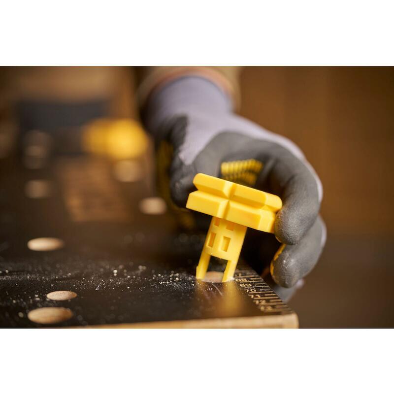 WERKBANK 2 IN 1             STST83800-1    STANLEY