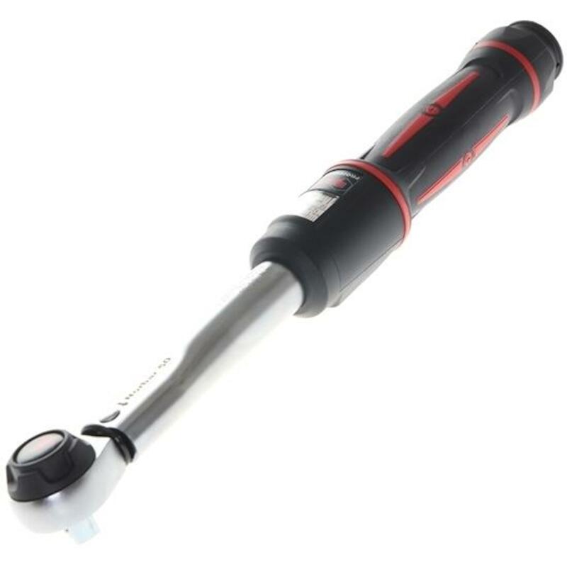 MOMENTSLEUTEL - 15002 PRO 50 - NORBAR