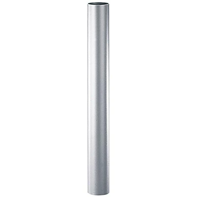 HETTICH 045827 ZUIL CIL.120MM ALU-FIN 1000X1000MM