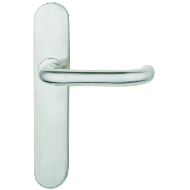 DEURKLINK + PLAAT HUDSON    69055958        OPSIAL