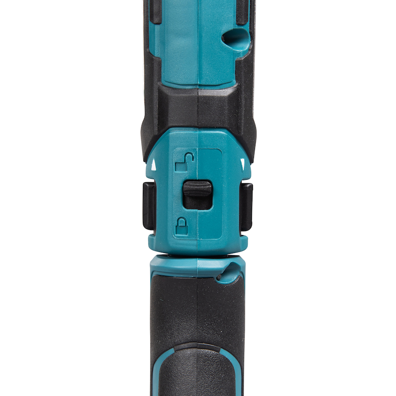 VISSEUSE À CHOC DROITE - TD022DSJ - MAKITA