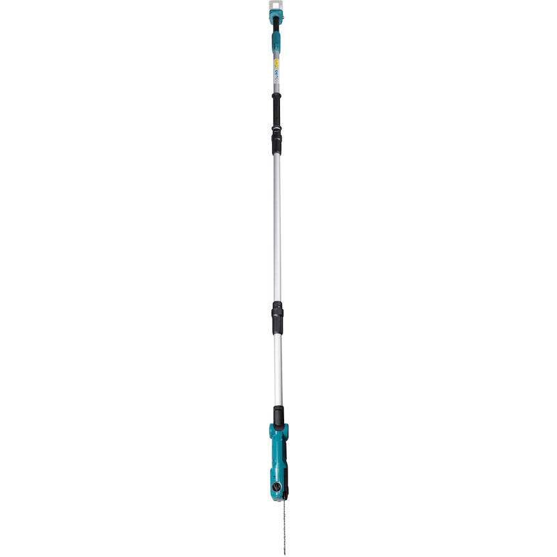 STOKKETTINGZAAG 18V/BODY    DUA200Z - 5M    MAKITA