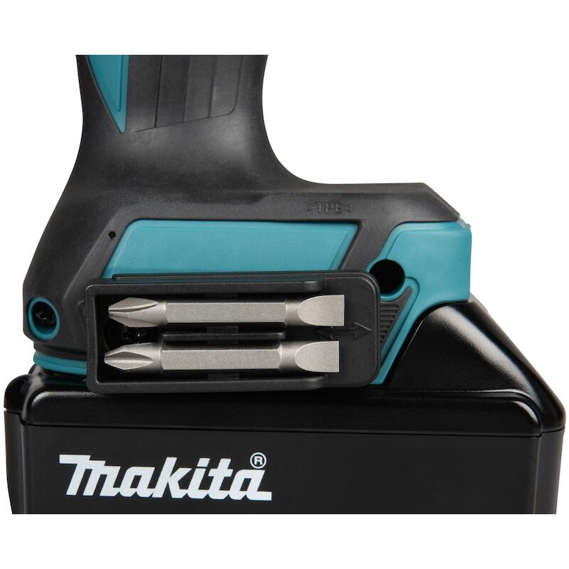 ACCUBOORSCHROEFM.18V/BODY   DDF492          MAKITA